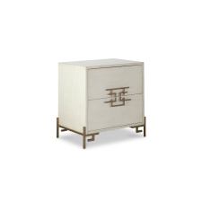 Capria Side Table