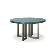 Mali Dining Table