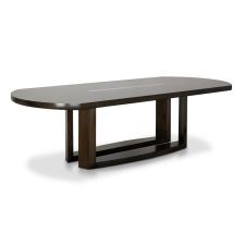 Maui Dining Table