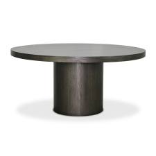 Blanca Dining Table