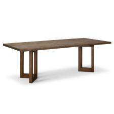 Lunden Dining Table