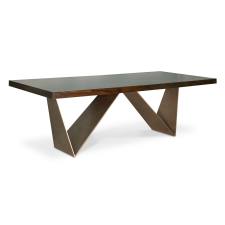 Origami Dining Table