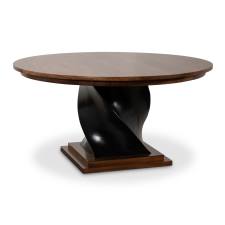 Ozzy Dining Table