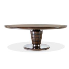 Solis Dining Table