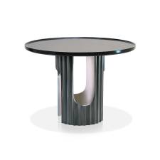 Musa Dining Table
