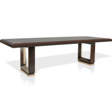 Kaya Dining Table