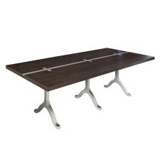 Romanos Dining Table